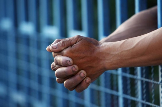 Սաուդացուն ազատազրկել են ԻՊ-ին գովերգող բանաստեղծությունների համար