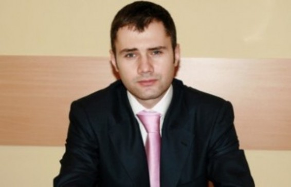 «Գրանդ Քենդին» քառօրյա պատերազմում զոհվածների ընտանիքների 5 մլն-ական դրամ է հատկացրել