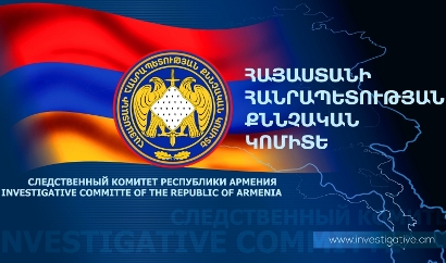 ԱԱԾ սահմանապահ զորքերի ժամկետային զինծառայողին ինքնասպանության հասցնելու համար մեղադրանք է ներկայացվել նրա ծառայակցին