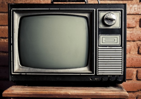 Անալոգային հեռարձակումն անջատվեց 4 մարզերում. մինչև հոկտեմբերի 27-28-ը այն կանջատվի ՀՀ ողջ տարածքում