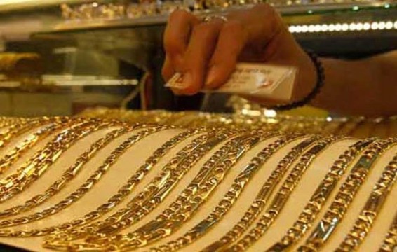 ՌԴ–ում ՀՀ քաղաքացուն կդատեն 40 մլն ռուբլու ոսկյա զարդեր գողանալու համար
