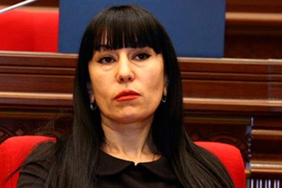 ԲՀԿ. Եթե վարչապետը պատրաստ է կտրել ճյուղը, որի վրա նստած է իշխանությունը, մենք պատրաստ ենք լինել նրա դաշնակիցը