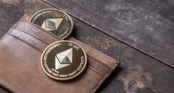 Microsoft встроит криптовалютный кошелек Ethereum в браузер Edge