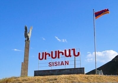 «Փաստ». Սիսիանի ընտրությունները՝ իշխանության համար կենաց - մահու կռիվ