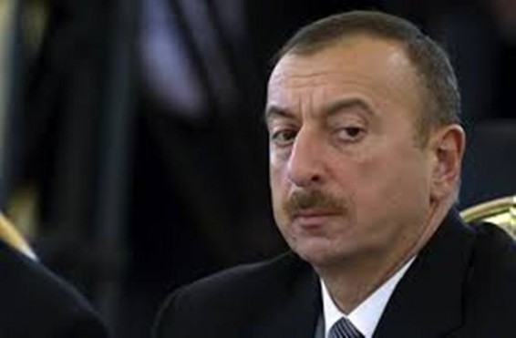 Ալիևը Մինսկի խմբին «դիմավորում» է Ղարաբաղում դիվերսիաներով