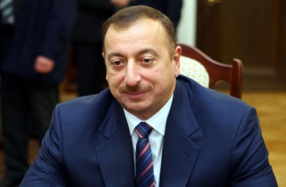 ԵՄ-ն, ի տարբերություն ԱՄՆ-ի, չի շնորհավորել Ալիևին անկախության 25-ամյակի կապակցությամբ․ contact.az