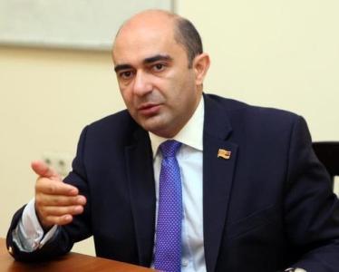 Սա 2021-ի մայիսին և նոյեմբերին, նաև 2022-ի սեպտեմբերին ՀՀ-ի դեմ Ադրբեջանի հարձակումների շարունակությունն է. Մարուքյան