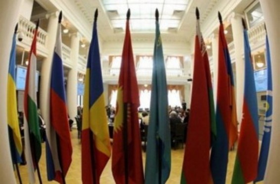 Երևանում կայացել է ԱՊՀ Սահմանապահ զորքերի հրամանատարների խորհրդի նիստը