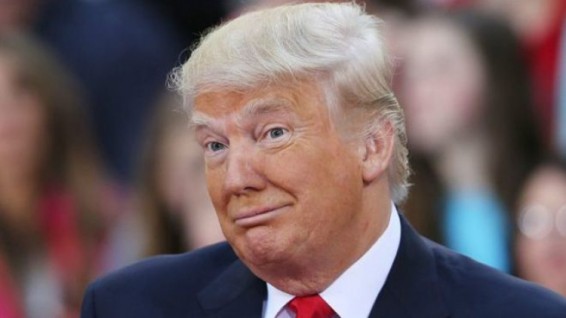 Բայդենը խոստովանել է Թրամփին ծեծելու ցանկության մասին