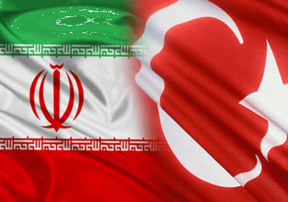 Թուրքիայի դեսպանը կանչվել է Իրանի արտգործնախարարություն