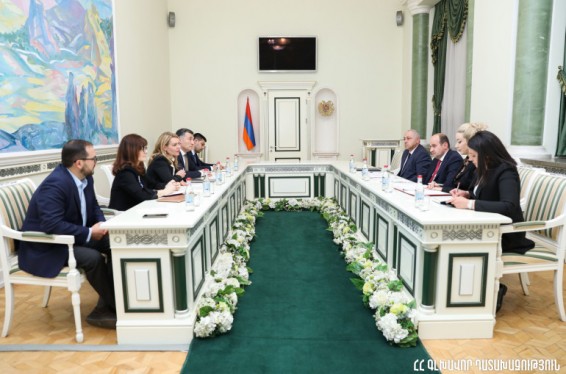 Արման Ավանեսյանը՝ մարտական սամբոյի Եվրոպայի չեմպիոն