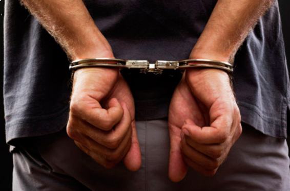 Ծեծի մեղադրանքով հետախուզվողը հայտնաբերվել է Բագրատաշենի սահմանային անցակետում