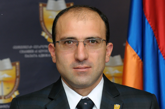 «Սասնա ծռերից» Հովհաննես Վարդանյանի որդուն ազատ արձակելու համար 1 մլն դրամը հարազատները չեն կարողանում գտնել