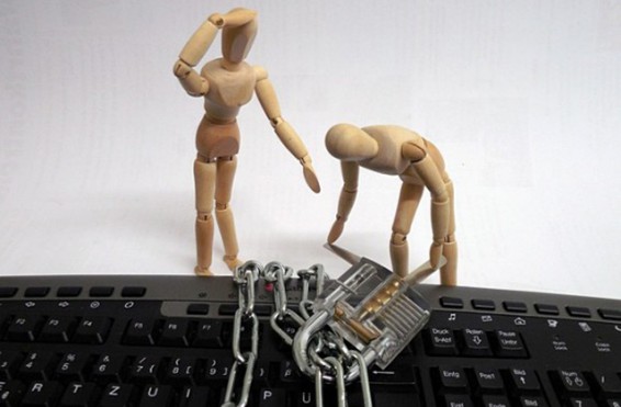 Չեխիայում ձերբակալված ռուս հաքերին ԱՄՆ-ում մեղադրանք են առաջադրել