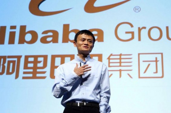 Խորհուրդներ 25 տարեկաններին` Չինաստանի ամենահարուստ մարդուց