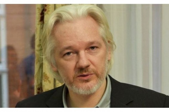 WikiLeaks-ը հրապարակել է Քլինթոնի աշխատակազմի ղեկավարի նամակագրության 16-րդ մասը