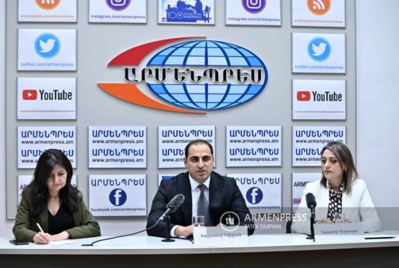 Ճանապարհային ոստիկանության տուգանքների կրկնակի գանձումը կբացառվի