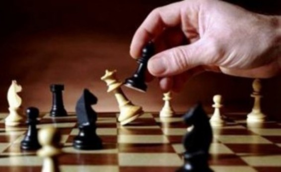 Տեղի ունեցավ ՀՀ տղամարդկանց առաջնության առաջին խմբի մրցաշարի բացման արարողությունը