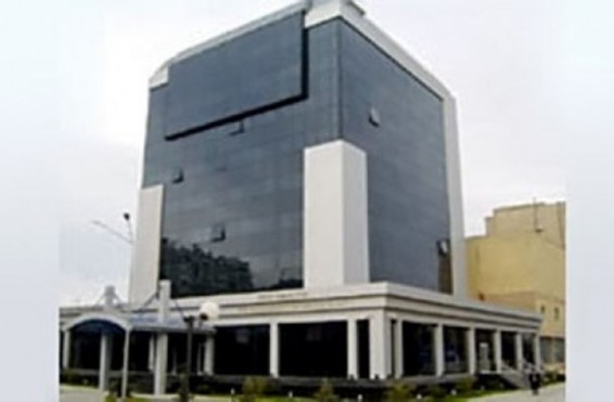 Ադրբեջանում դարձյալ վաճառքի է հանվել 78 պետական ձեռնարկություն