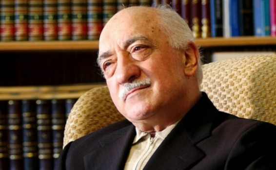 Բաքվում հատուկ գործողություն է անցկացվել Գյուլենի աջակիցների դեմ
