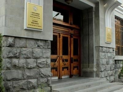 Քաղաքացիները զբաղվել են ապօրինի խաղատնային գործունեությամբ. դատախազը 13 անձի վերաբերյալ գործն ուղարկել է դատարան