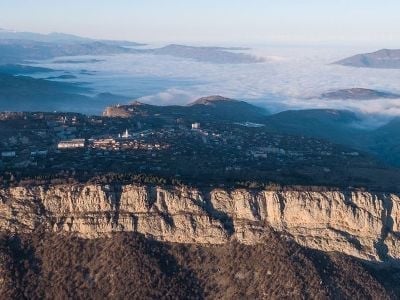 Власти Азербайджана планируют на первом этапе переселить в оккупированный армянский Шуши 1500 человек