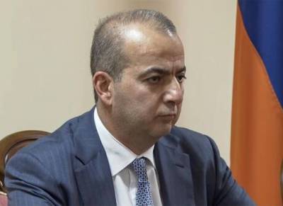 «Հրապարակ». Առաջիկայում մի շարք պաշտոնյաների ձերբակալություններ են սպասվում