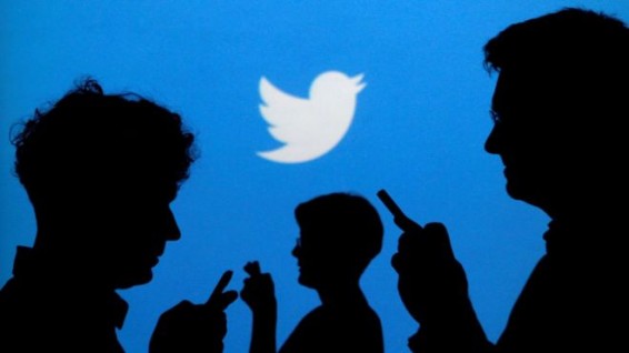 Twitter готовится к новым массовым увольнениям