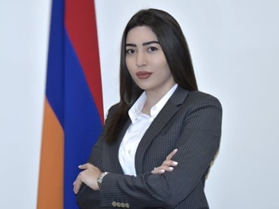 Հայաստանում նախատեսում են համայնքային ոստիկանության ստորաբաժանումներ ստեղծել