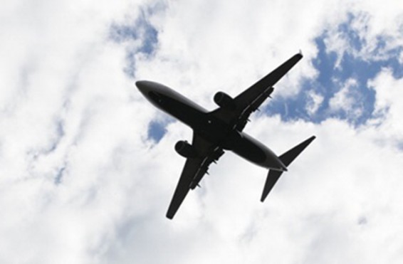 ԱՄՆ-ը երկարաձգել է Ուկրաինայի արևելքում ու Ղրիմում թռիչքների արգելքը