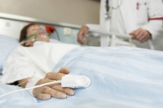 Կոմայից հետո ամերիկացի պատանին սկսել է իսպաներեն խոսել