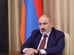 Փաշինյանի խոսնակն արձագանքել է արցախցի պաշտոնյաների զանգերին չպատասխանելու մասին լուրերին