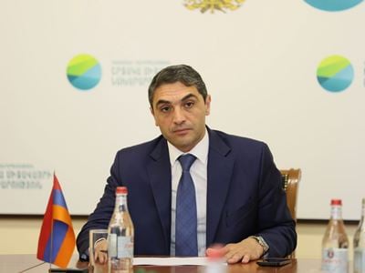 Սևան ազգային պարկում սոճիների հիվանդությունը տարածվում է մեծ արագությամբ