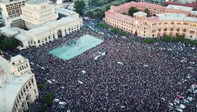 «Փաստ». Ուշագրավ ուսումնասիրություններ են արել. ո՞րն է նպատակը