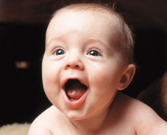 Մայիսի 3-ին մայրաքաղաքում ծնվել է 52 երեխա