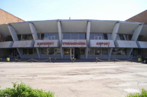 «Պոբեդա» ավիաընկերությունը շաբաթական 3 անգամ թռիչքներ կիրականացնի Գյումրու «Շիրակ» օդանավակայանից