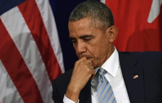 Օբաման պաշտոնը լքելուց հետո կարող է աշխատել Սիլիկոնե հովտում