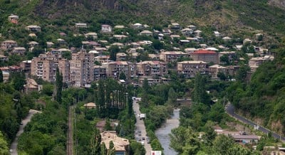 «Փաստ». Ալավերդիում փորձում են «Ախուրյանի սցենար» խաղարկել