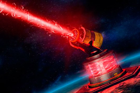 Պենտագոնը 20 տարում չստեղծված զինատեսակների վրա ծախսել է 58 միլիարդ դոլար