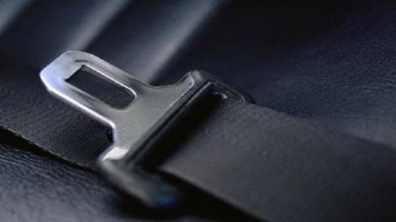 Որքա՞ն է կազմում առանց ամրագոտի մեքենա վարելու դեպքում տուգանքի չափը