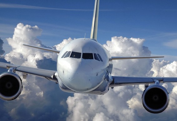 Ուկրաինական իրադարձությունները խանգարել են Բելառուսից Հայաստան ավիացիոն բեռնափոխադրումներին