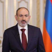 Ինձ համար ՀՀ անկախության Հռչակագիրը «աստվածաշնչյան ուղերձ է», բայց ունի խորը քննության կարիք. Փաշինյանի ուղերձը