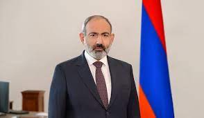 ՀՀ-ն շարունակելու է ջանքերը՝ ԼՂ անվտանգության և իրավունքների պաշտպանությունն ապահովելու ուղղությամբ. Նիկոլ Փաշինյան