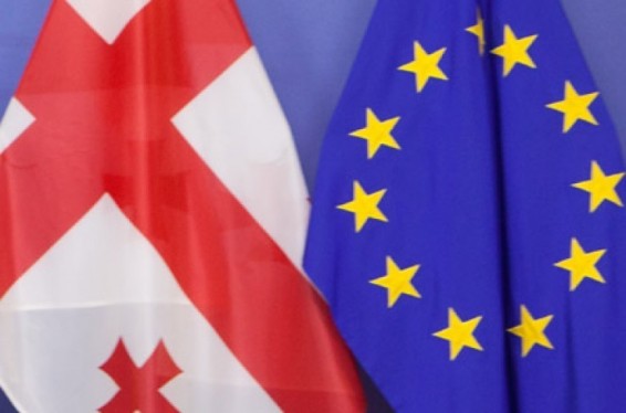 Վրաստանի վարչապետը հայտնել է, որ ԵՄ-ն երկրին 30 մլն եվրո կհատկացնի բարեփոխումների համար