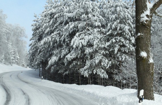 Օդի ջերմաստիճանը նոյեմբերի 1-ց կնվազի