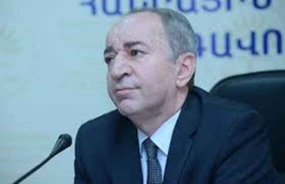 Դեռևս հայտնի չէ, թե որքան է  գազի գնի իջեցման հավանականությունը. ՀԾԿՀ