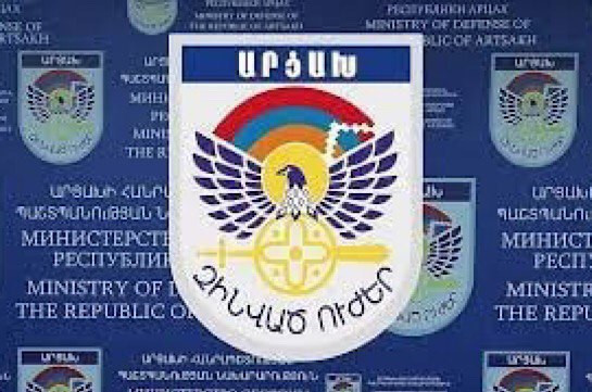 Ադրբեջանը հող է նախապատրաստում հերթական սադրանքի համար