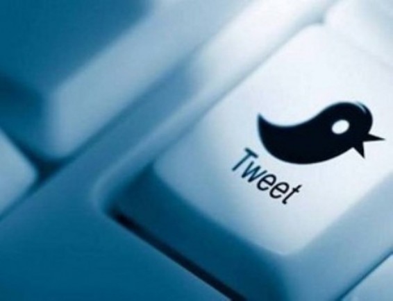 Twitter-ը ծրագրում է կրճատել աշխատակազմի 9 տոկոսը