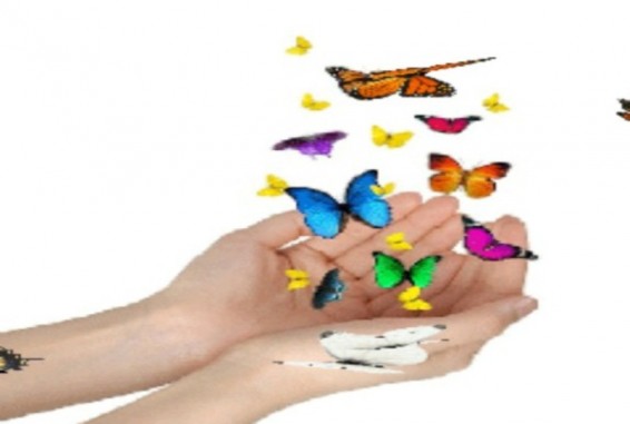 Հոկտեմբերի 28-ը Անիմացիայի միջազգային օրն է