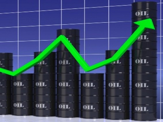 Նավթի համաշխարհային գներն աճում են